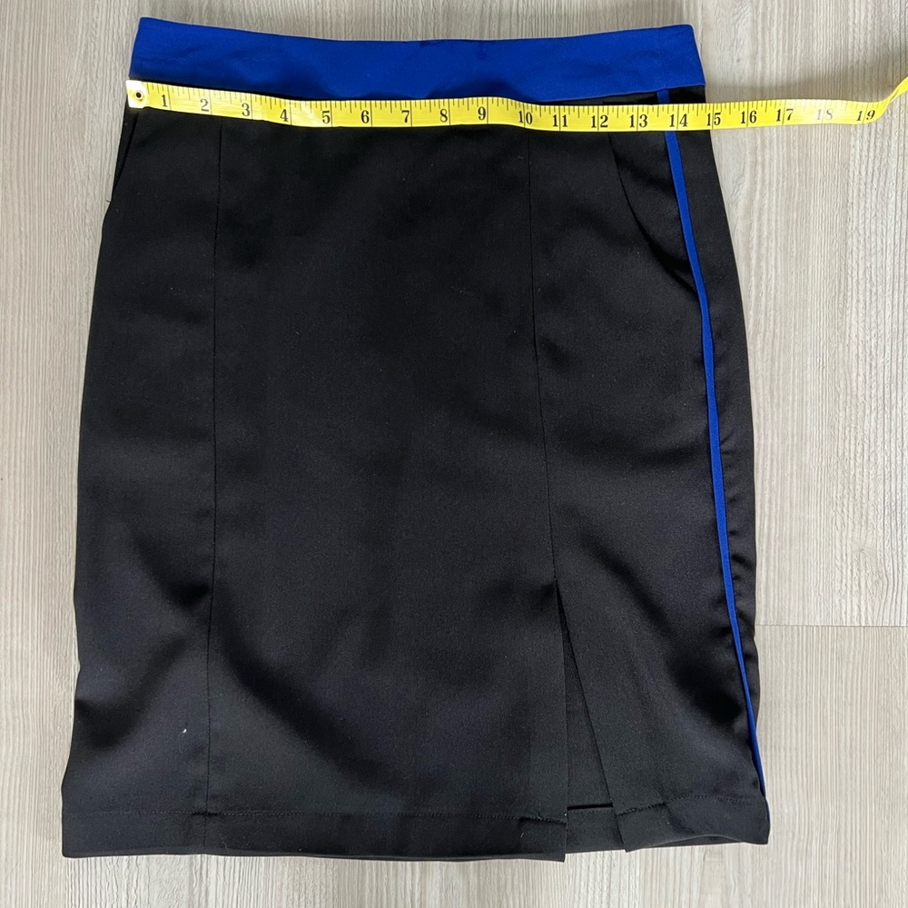Forever 21 Pencil Skirt